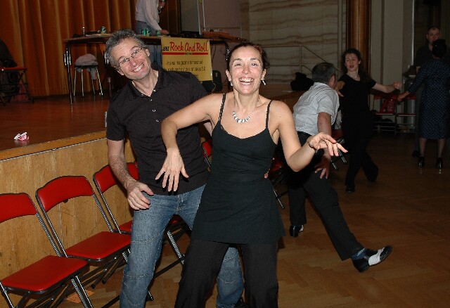 min 2006 12 03 parisxiv 293